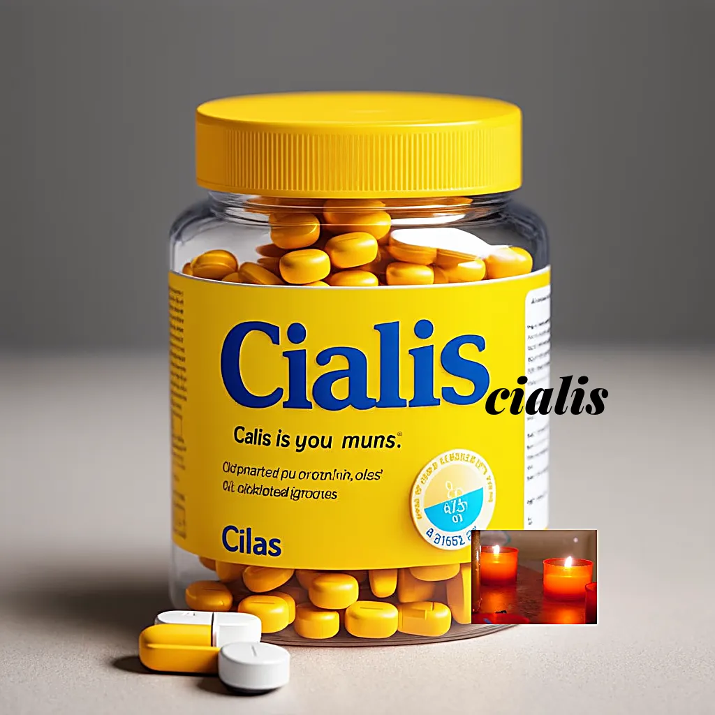 Cialis generico in farmacia roma